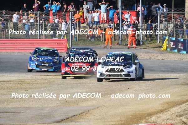 http://v2.adecom-photo.com/images//1.RALLYCROSS/2021/RALLYCROSS_LOHEACRX _2021/EUROPE_RX1/BOULIOU_Laurent/40A_1666.JPG